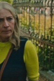 Us S01E02 1080p HEVC x265-MeGusta EZTV