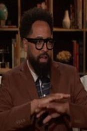 Talking Dead S10E16 480p x264-mSD EZTV