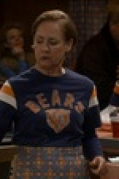 The Conners S04E09 720p WEB h264-GOSSIP EZTV