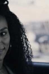 Cruel Summer S01E05 XviD-AFG EZTV