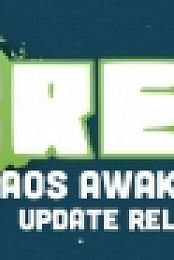 Crea v1.7.5