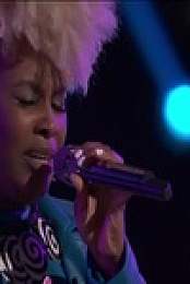 The Voice S20E16 480p x264-mSD EZTV