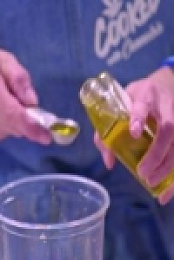 Cooked with Cannabis S01E03 480p x264-mSD [eztv]