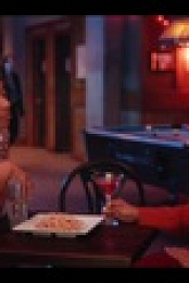 Everythings Trash S01E04 720p WEB H264-PLZPROPER EZTV