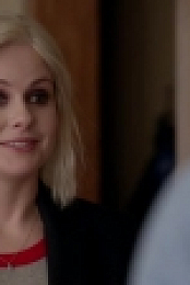 iZombie S03E10 WEB x264-TBS[eztv]