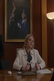 Not Dead Yet S01E11 480p x264-mSD EZTV