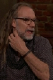 Talking Dead S05E09 720p HDTV x264-BATV EZTV