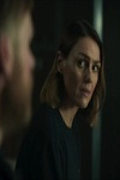 Vigil S01E05 480p x264-mSD EZTV