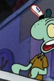 SpongeBob DocuPants S01E03 720p WEB h264-OPUS EZTV
