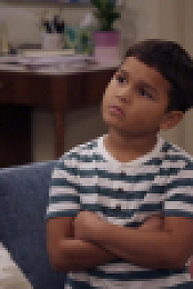 Lopez Vs Lopez S03E01 720p WEB H264-SKYFiRE EZTV