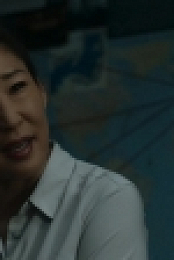 Killing Eve S01E02 CONVERT 720p WEB h264-TBS[eztv]