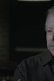 FBI True S02E04 XviD-AFG EZTV