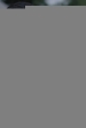Mr Robot S03E10 720p HDTV x264-KILLERS[eztv]