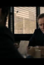 Your Honor US S01E06 WEBRip x264-ION10