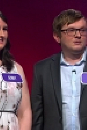Pointless AU S01E86 WEB h264-KOMPOST [eztv]
