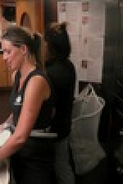 Below Deck Sailing Yacht S02E13 720p WEB H264-RAGEQUIT EZTV
