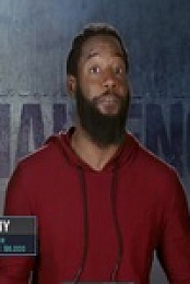 The Challenge 2022 S01E09 480p x264-mSD EZTV