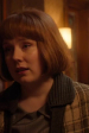 Funny Woman S02E02 480p x264-RUBiK EZTV