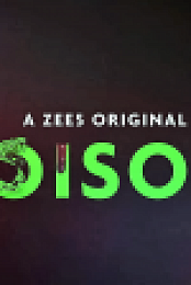 Poison (2019) Zee 5 Web Series (S01 Complete E01 - E11) 720p HDRip