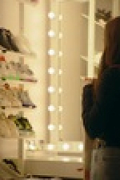 I Am Georgina S02E01 720p WEB h264-EDITH EZTV