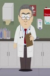 South Park S25E02 480p x264-mSD EZTV