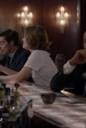 Marseille S02E01 REPACK 720p WEB x264-STRiFE[eztv]