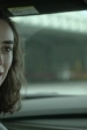 Wanted 2016 S03E05-E06 HDTV x264-W4F [eztv]