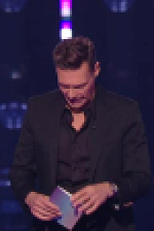 American Idol S22E11 XviD-AFG EZTV