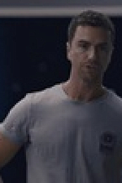 The Ark S01E11 XviD-AFG EZTV