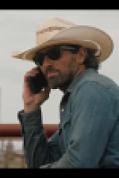 Yellowstone 2018 S05E12 XviD-AFG EZTV
