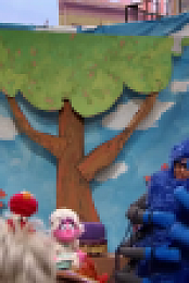 Sesame Street S49E08 WEBRip x264-ION10