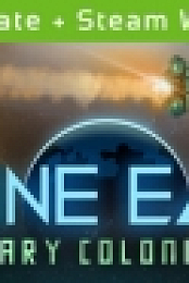 Imagine Earth v53.4