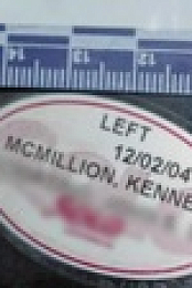 Snapped S32E08 1080p HEVC x265-MeGusta EZTV