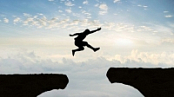 [ FreeCourseWeb ] A Positive Mental Attitude