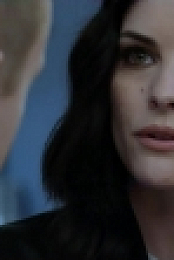 Blindspot S04E04 720p HDTV x264-AVS EZTV