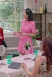 Mind Your Manners S01E06 FiNAL MULTi 1080p WEB x264-PREZ EZTV