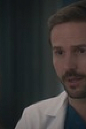 Good Sam S01E12 720p HEVC x265-MeGusta EZTV