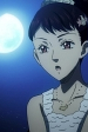 Black Clover S01E41 720p WEB x264-ANiURL [eztv]