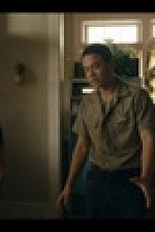 From S01E09 INTERNAL 1080p WEB h264-GOSSIP EZTV