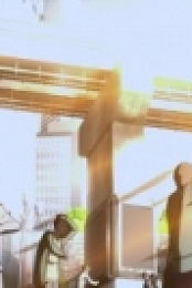 Last Hope S01E20 WEB X264-INFLATE [eztv]