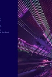 Adobe Media Encoder CC 2019 v13.0.1.12 [AndroGalaxy]