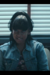 BMF S03E07 1080p HEVC x265-MeGusta EZTV