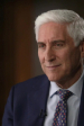 60 Minutes S56E27 720p WEB h264-BAE EZTV