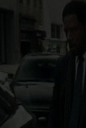 The Equalizer 2021 S02E09 iNTERNAL 480p x264-mSD EZTV