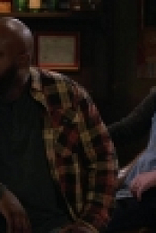 Mom S08E13 WEB x264-PHOENiX EZTV