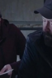 Ghost Nation S02E02 480p x264-mSD [eztv]
