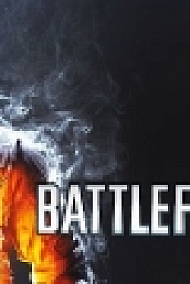Battlefield 3 - Premium Edition + All DLC [Linux Wine]