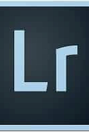 Adobe Lightroom Classic CC 8.1 RePack [KolomPC]