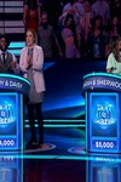 Beat Shazam S05E02 480p x264-mSD EZTV