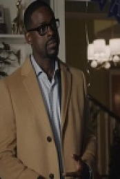This Is Us S03E10 iNTERNAL 480p x264-mSD [eztv]